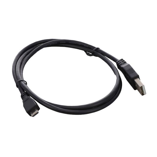 AR25-E01 Broadcom Limited  Accessories